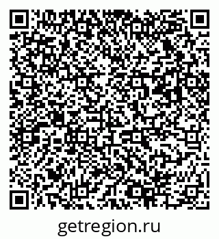79063024827