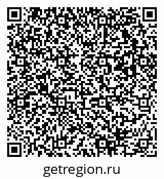 79063024835