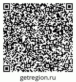 79063024840