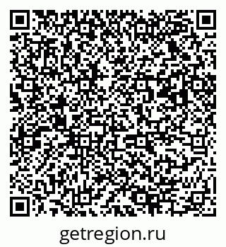 79063024841
