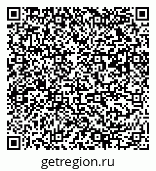 79063024844