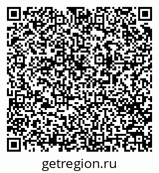 79063024850