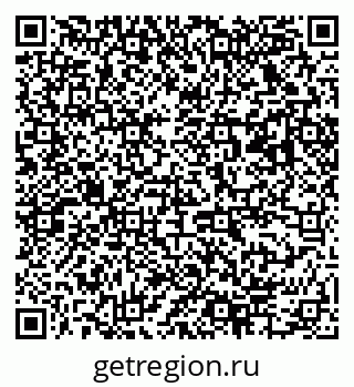 79063024852