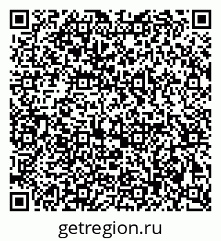 79063024853