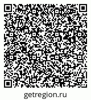 79063024857