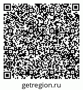 79063024858