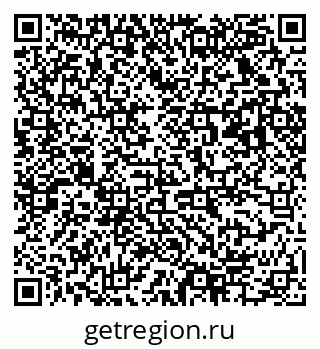 79063024859