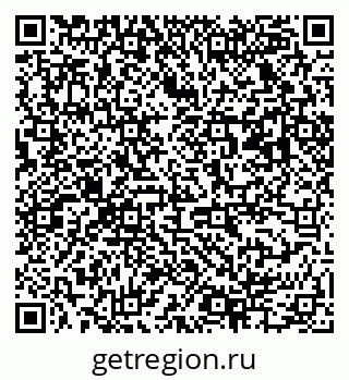 79063024860