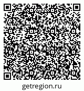 79063024863