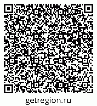 79063024870