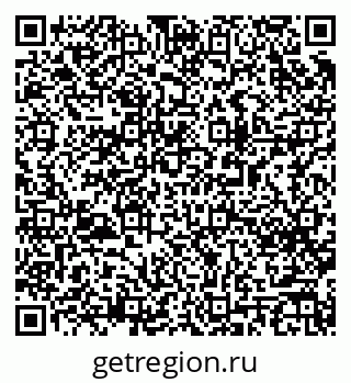 79063024871