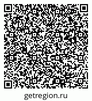 79063024874