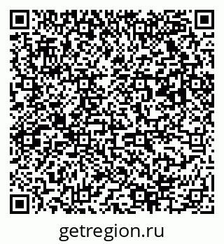79063024876