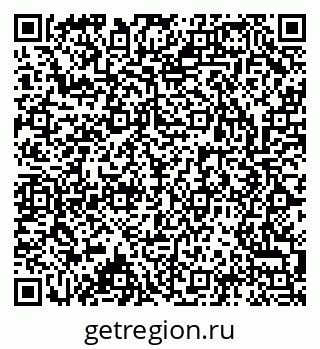 79063024877