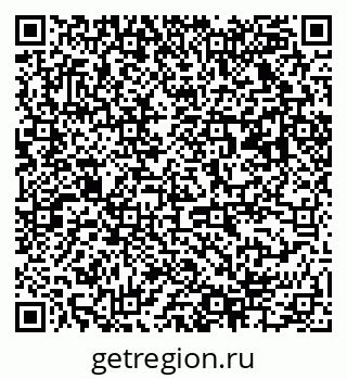 79063024878