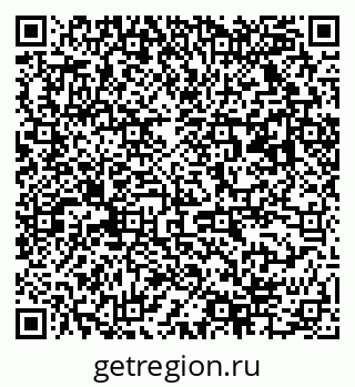 79063024879