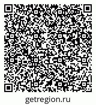 79063024880