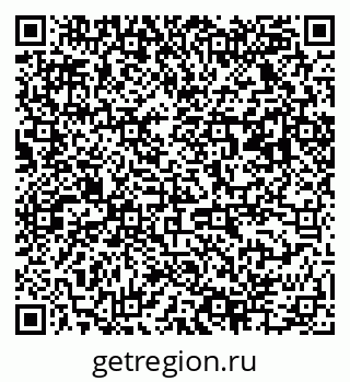 79063024881