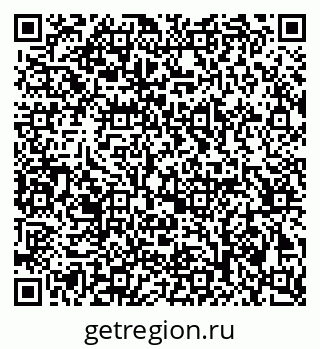 79063024883