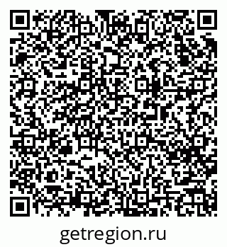 79063024885