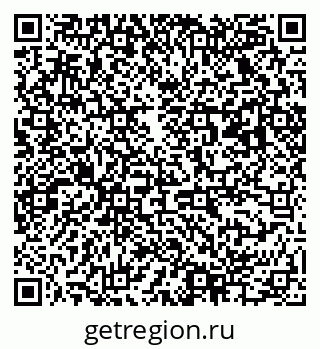 79063024888