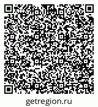79063024890