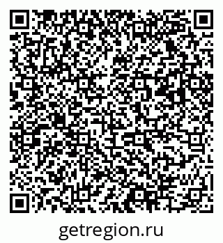 79063024891
