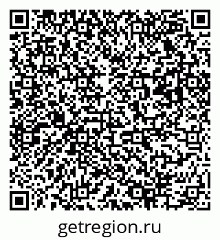 79063024892