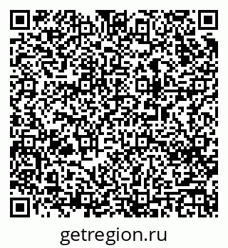 79063024893