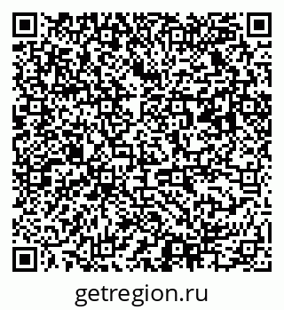 79063024894
