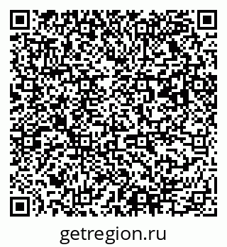 79063024895