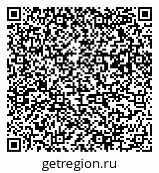79063024897