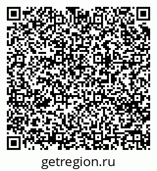 79063024901