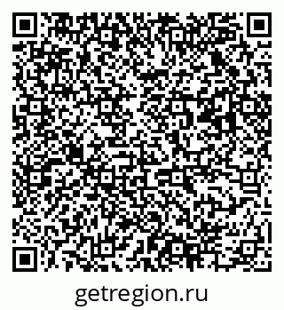 79063024902