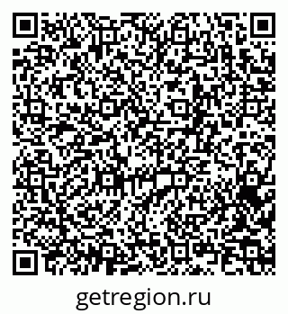 79063024903