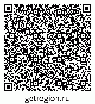 79063024905