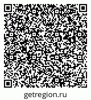79063024906