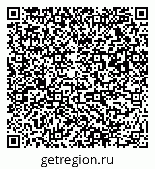 79063024907