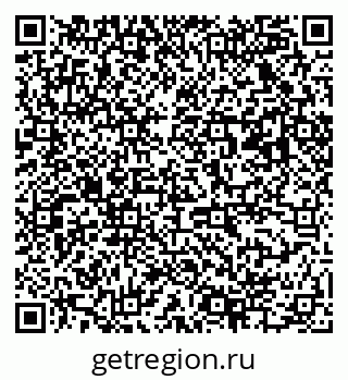 79063024909