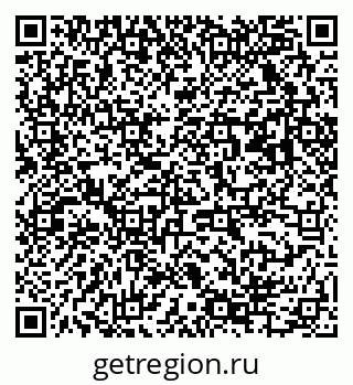 79063024910