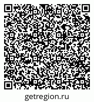 79063024912