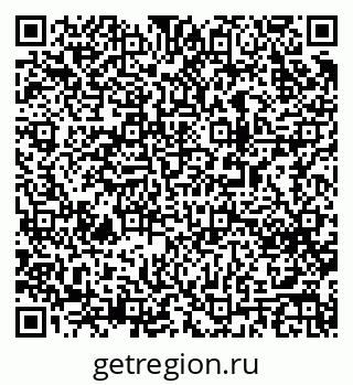 79063024913