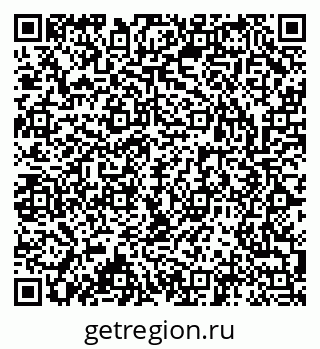 79063024915
