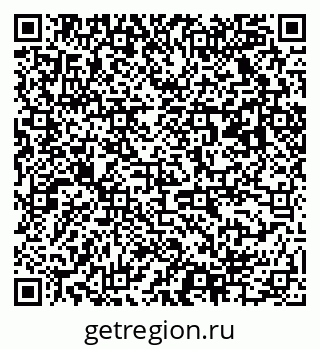 79063024918