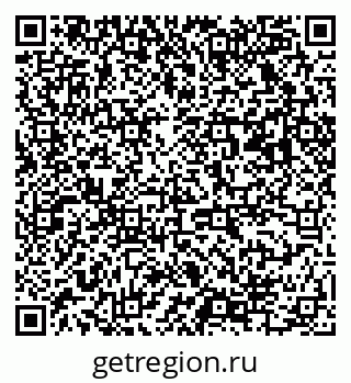 79063024919