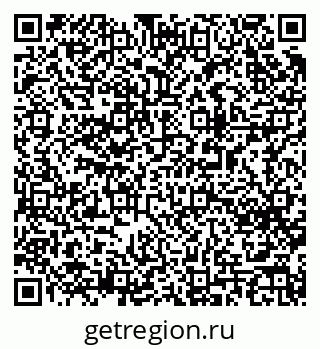 79063024921