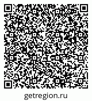 79063024922