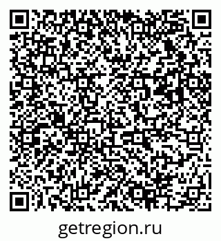 79063024923