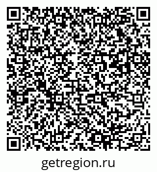 79063024924