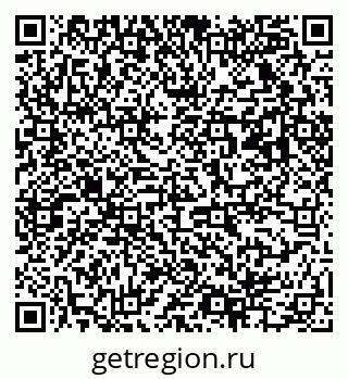 79063024925